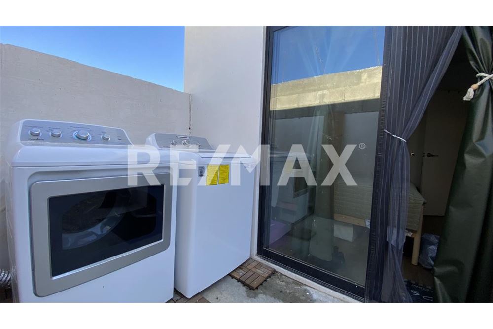 Residential - Condo/Apartment - Tijuana, Mexico - Mexico - 8 - 1001150128-217