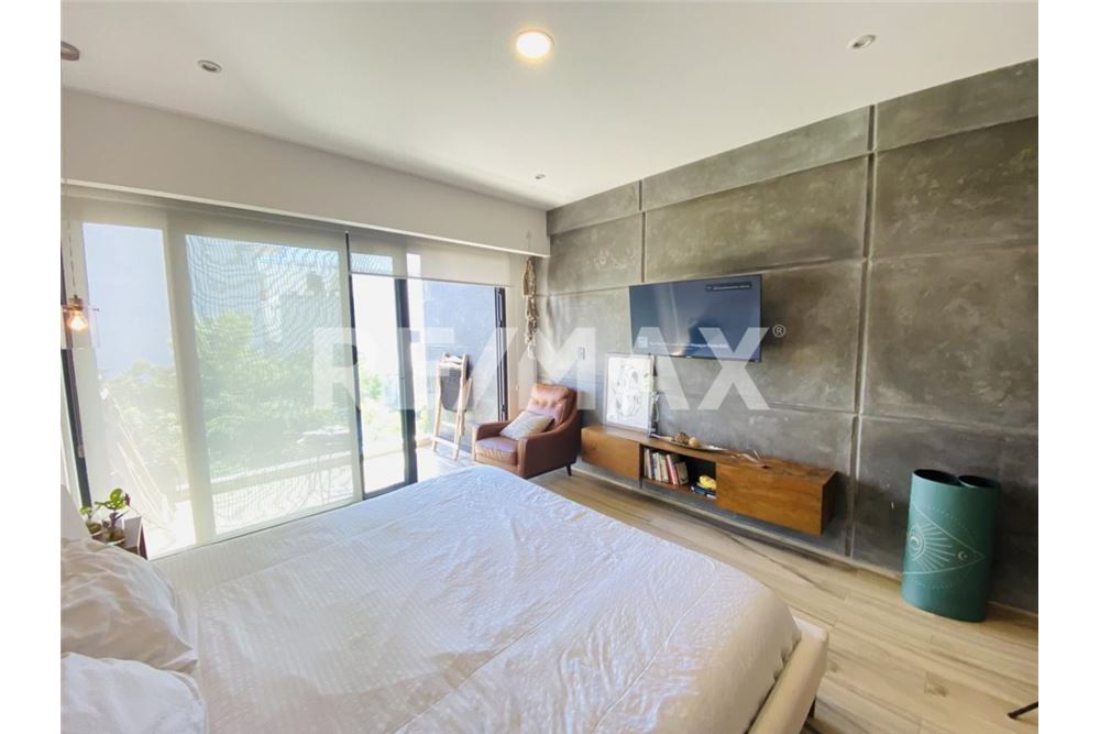 居住用物件 - 屋根付きアパート - Playa del Carmen, メキシコ - Mexico - 4 - 1001040037-27