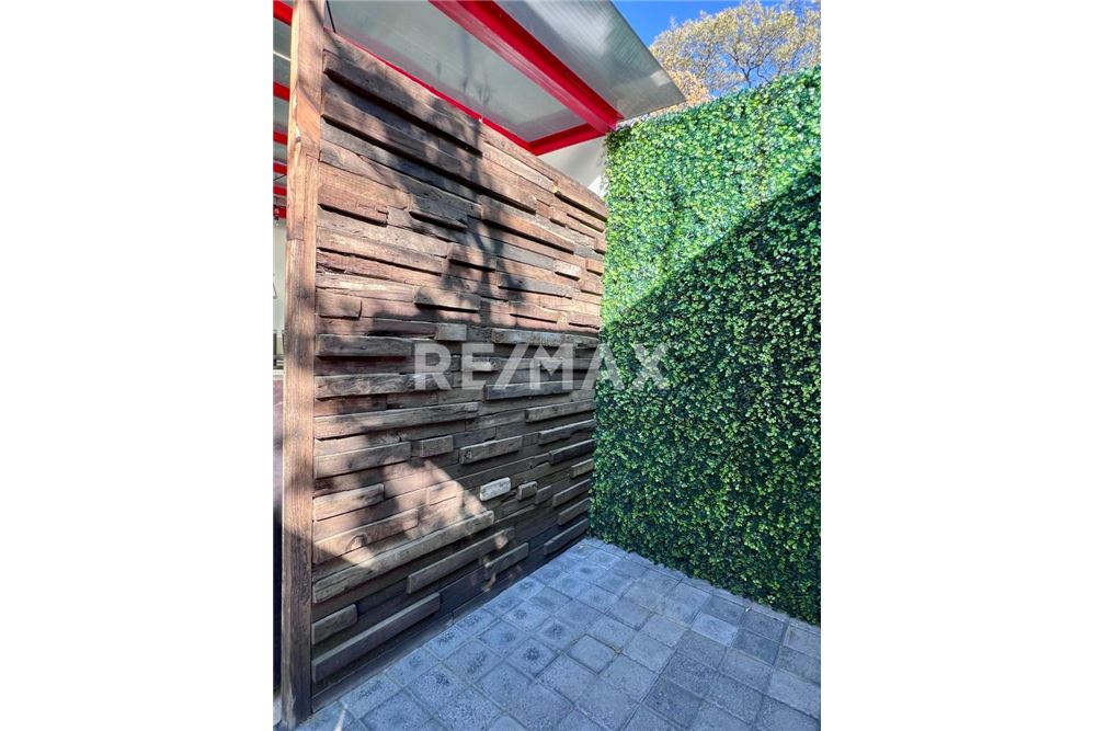 住宅 - 投资用地 - Ciudad López Mateos, 墨西哥 - Mexico - 32 - 1001028014-25