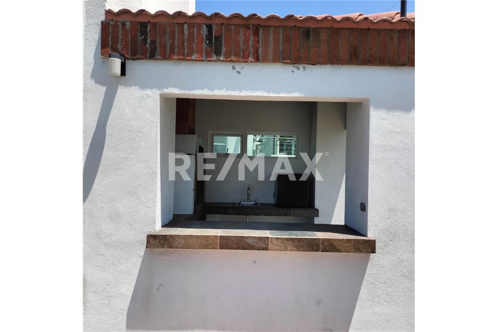 Prédio Habitacional - Apartamento - Playas De Rosarito, México - Mexico - 35 - 1001006182-91