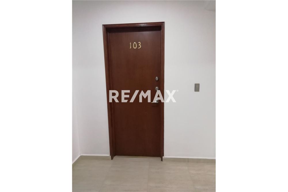 Residential - Apartment with roof - Tlalnepantla de Baz, Mexico - Mexico - 4 - 1001028028-151