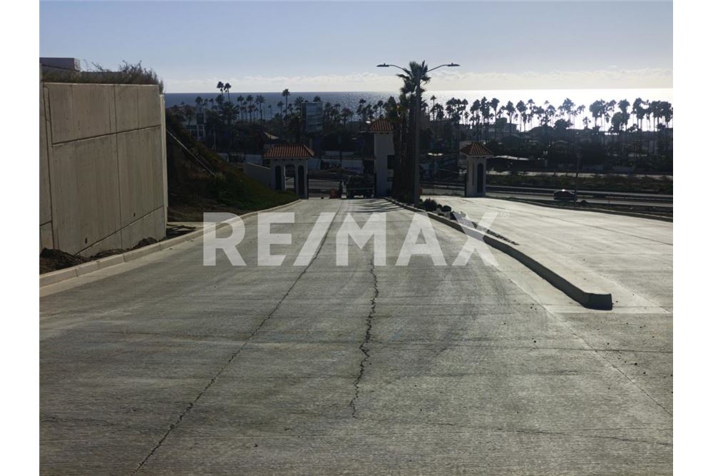 住宅 - 投资用地 - Playas De Rosarito, 墨西哥 - Mexico - 3 - 1001006243-65