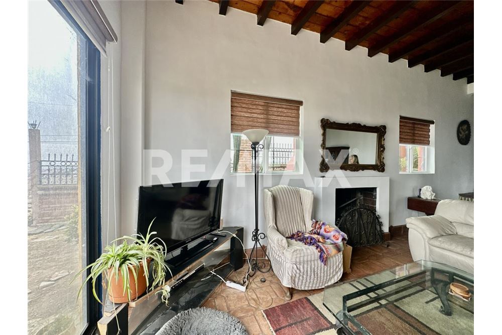 Residential - House - Playas De Rosarito, Mexico - Mexico - 115 - 1001006159-59