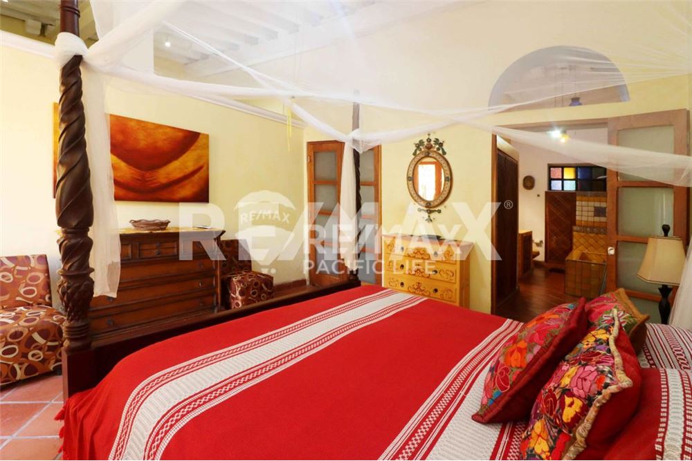 Residencial - Casa - Mazatlán, México - Mexico - 15 - 1001145018-190