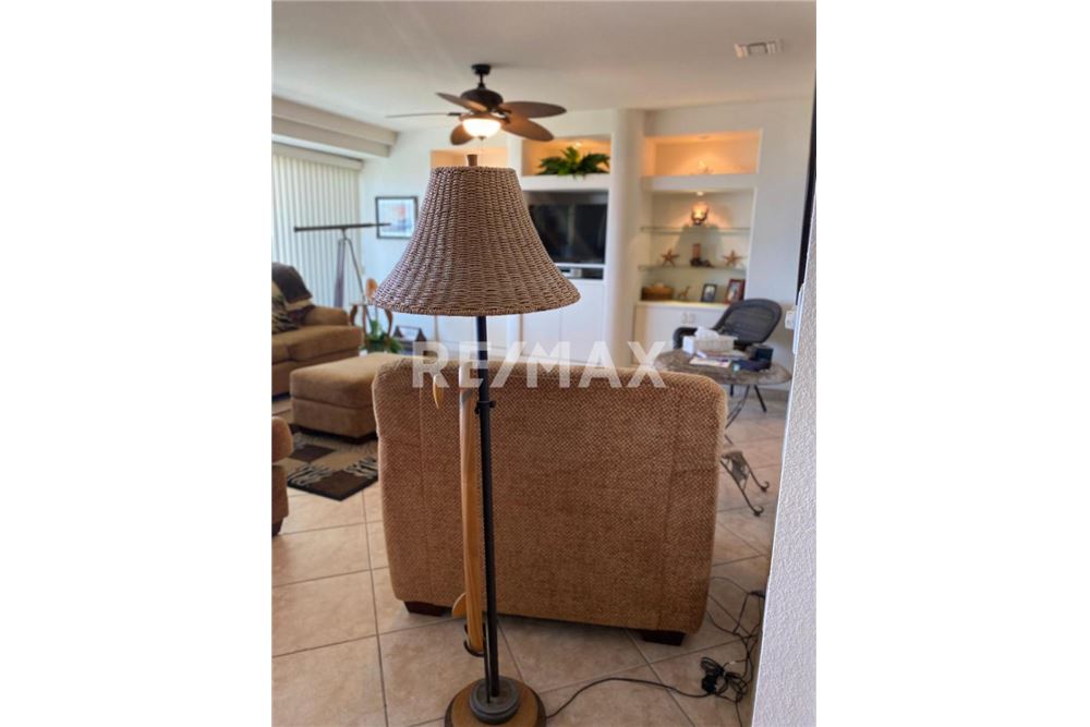 Residential - Condo/Apartment - Playas De Rosarito, Mexico - Mexico - 5 - 1001104053-26