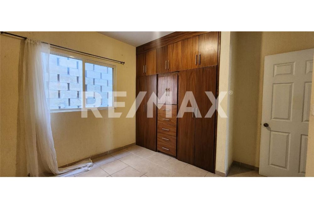 Residential - Condo/Apartment - Tlajomulco De Zúñiga, Mexico - Mexico - 13 - 1001183022-56