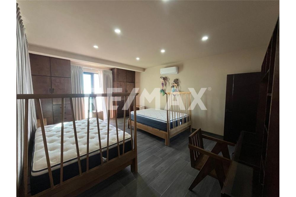 Residential - House - Playas De Rosarito, Mexico - Mexico - 13 - 1001006253-33