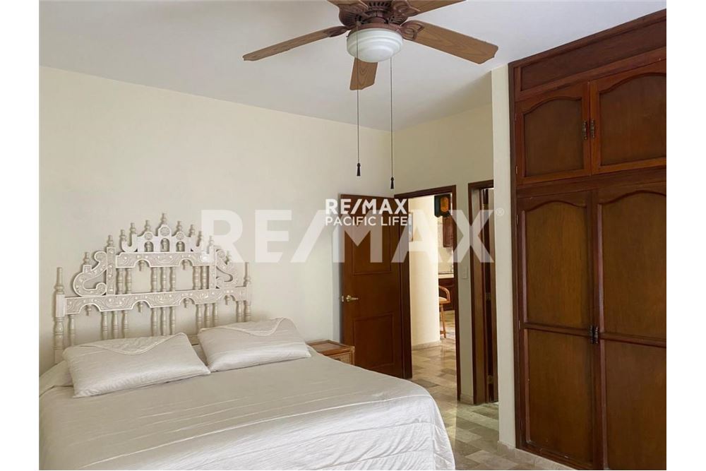 Residencial - Casa - Mazatlán, México - Mexico - 7 - 1001145021-9