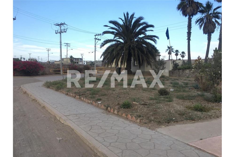 Wohnung - Grundstück für Freizeit - Playas De Rosarito, Mexiko - Mexico - 2 - 1001006289-11