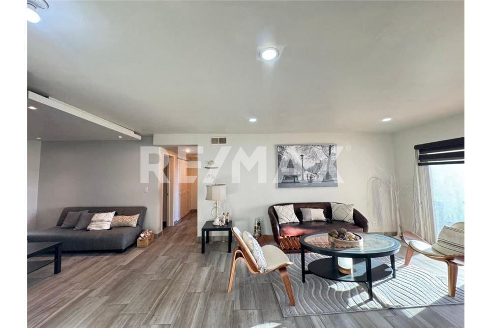 Residential - Apartment with roof - Tijuana, Mexico - Mexico - 2 - 1001104033-66