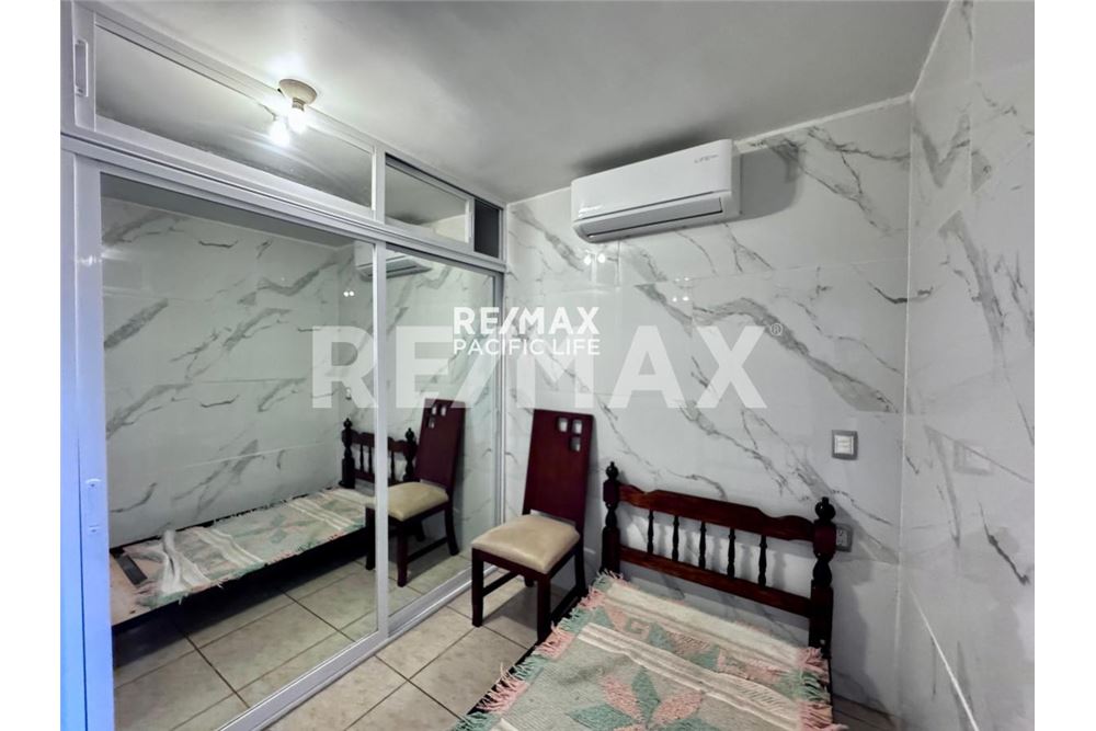 Residencial - Casa - Mazatlán, México - Mexico - 32 - 1001145022-102