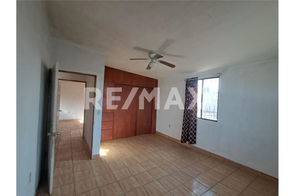 Residential - House - Playas De Rosarito, Mexico - Mexico - 17 - 1001006062-41