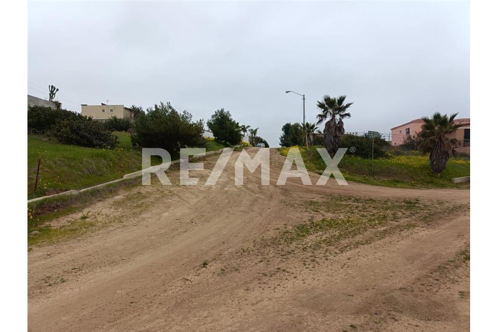 Residential - Plot of Land for Investment - Playas De Rosarito, Mexico - Mexico - 6 - 1001006243-59