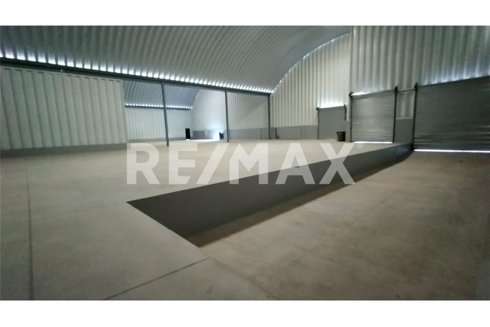 Commercieel - Magazijn - Tijuana, Mexiko - Mexico - 5 - 1001006182-97