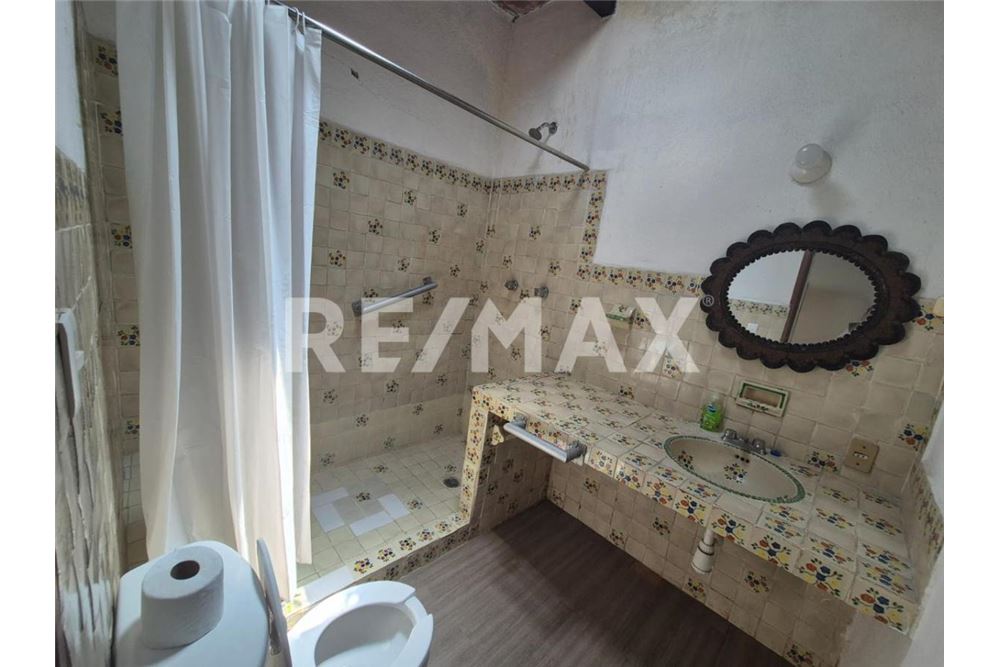 Commercial - Hotel - Ezequiel Montes, Mexico - Mexico - 23 - 1001065237-31