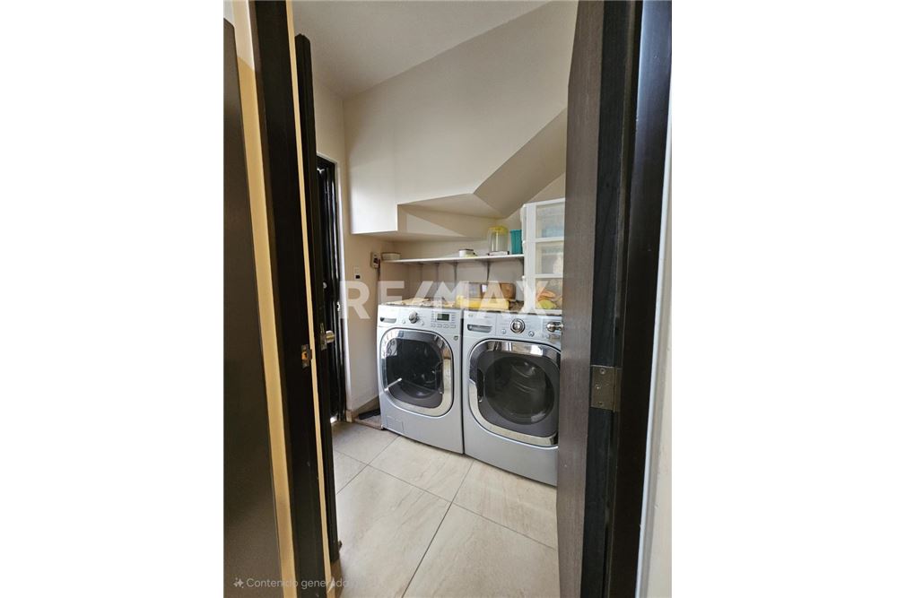 Résidentiel - Maison - Tijuana, Mexique - Mexico - 20 - 1001150009-322