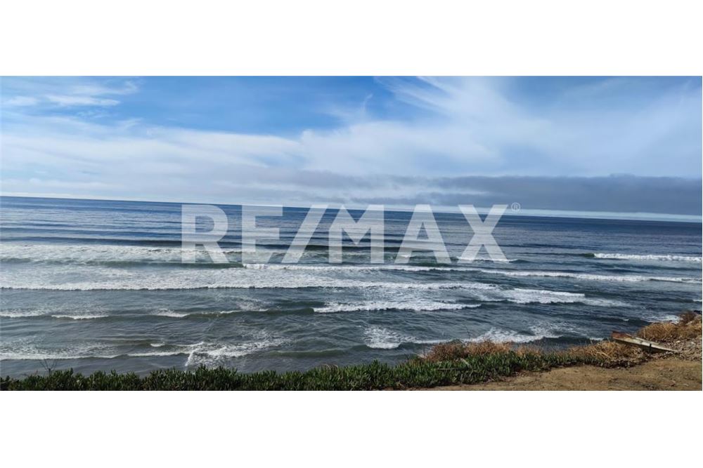 Residential - 주택 - Playas De Rosarito, 멕시코 - Mexico - 14 - 1001093128-18