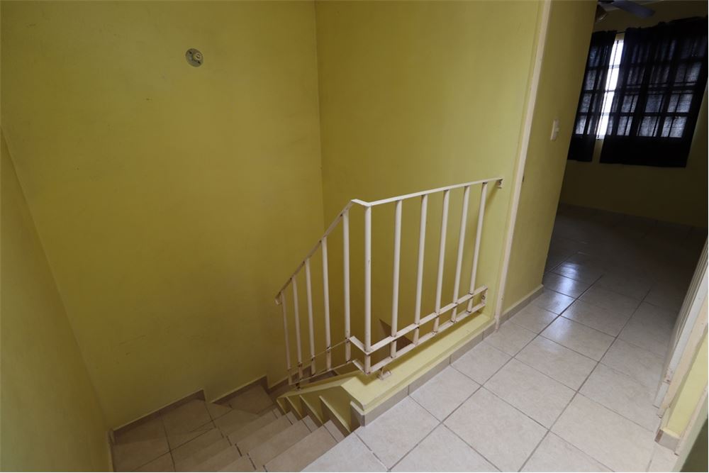 Residential House Reynosa, Mexico Mexico 100119500349 , RE/MAX