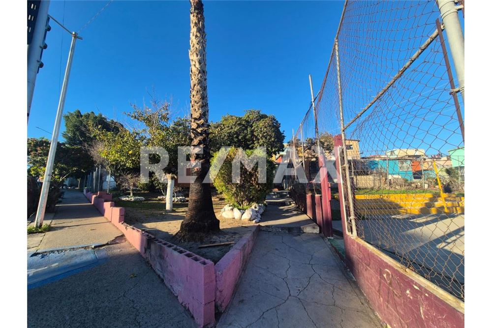 Residential - House - Tijuana, Mexico - Mexico - 63 - 1001006194-122