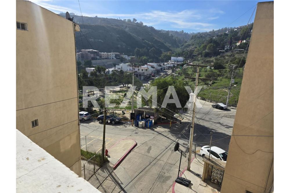 Wohnung - Dachwohnung - Tijuana, Mexiko - Mexico - 22 - 1001006108-73