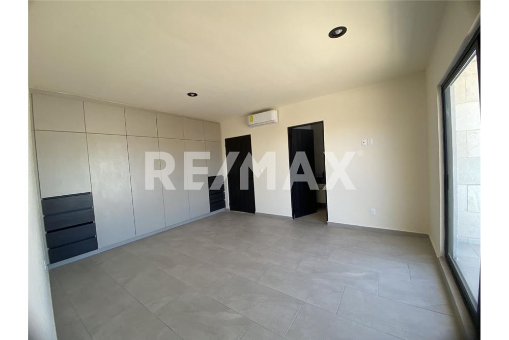 Residential - House - Querétaro, Mexico - Mexico - 13 - 1001065014-110