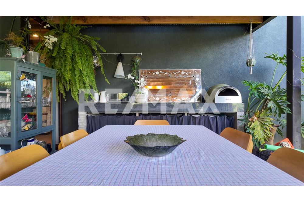 Rezidencijalno - Stan-Apartman - Valle De Bravo, Meksiko - Mexico - 2 - 1001004063-280