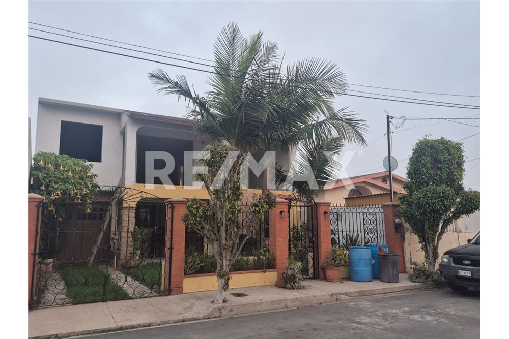 Residential - House - Playas De Rosarito, Mexico - Mexico - 41 - 1001006194-115