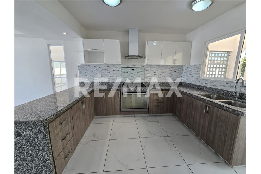 Résidentiel - Maison - Playas De Rosarito, Mexique - Mexico - 3 - 1001006108-72