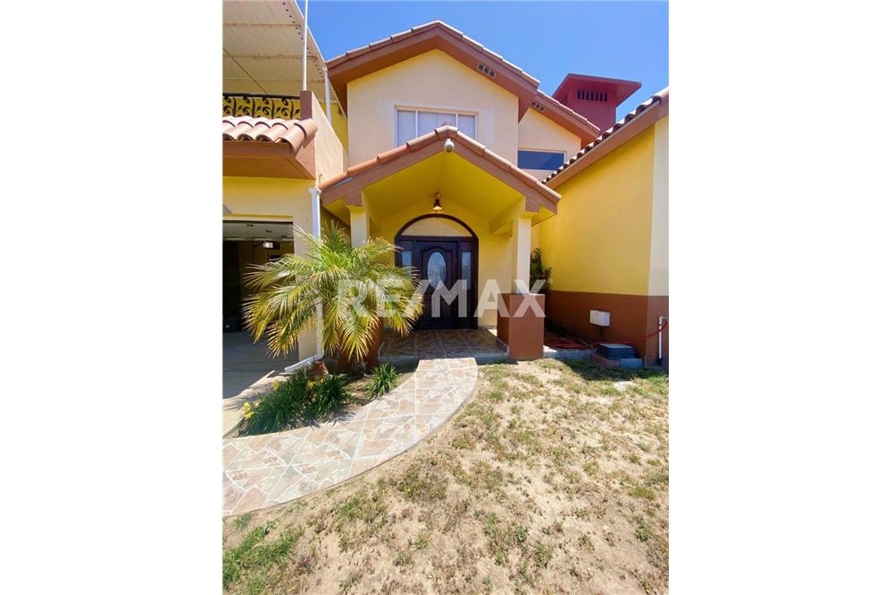 Residential - हाउस - Playas De Rosarito, मेक्सिको - Mexico - 35 - 1001104033-50