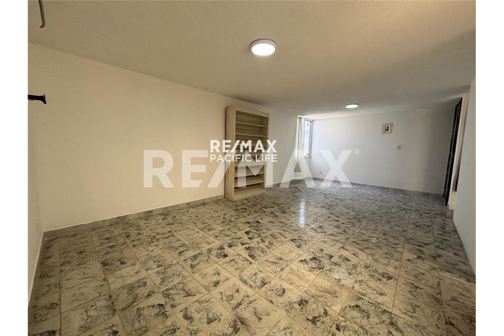 Residential - Asunto kattoterassilla - Mazatlán, Meksiko - Mexico - 6 - 1001009004-17