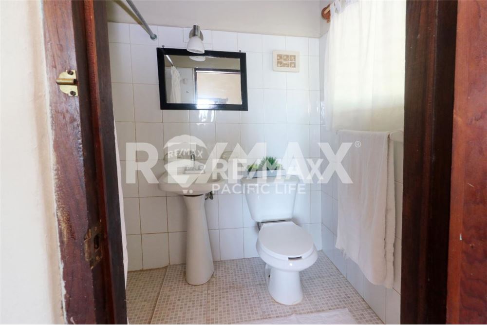 Residential - फार्म - Escuinapa, मेक्सिको - Mexico - 33 - 1001009004-3