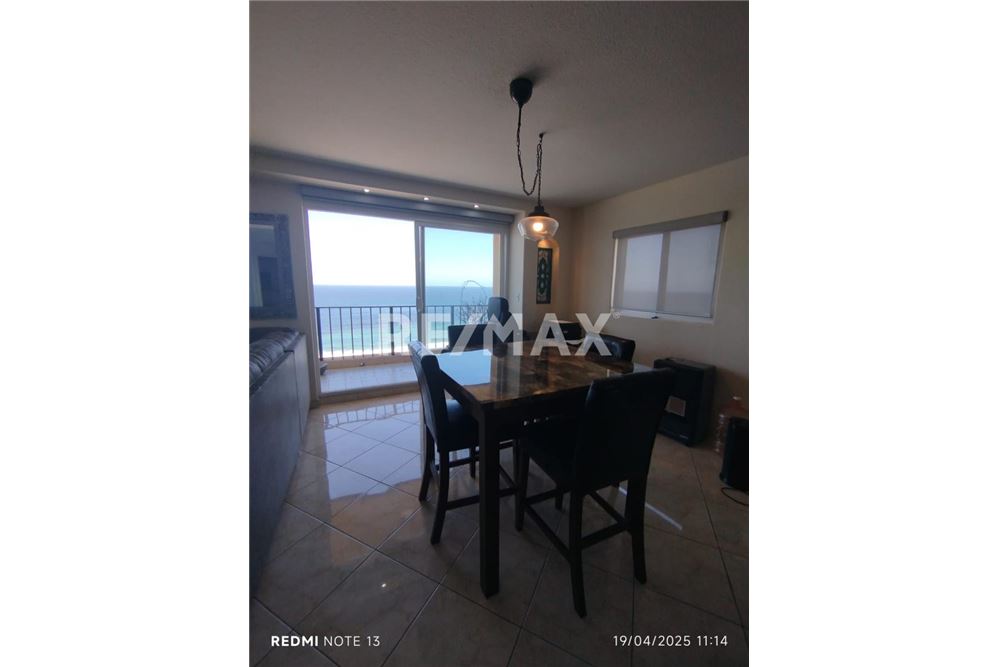 वाणिज्यिक - ऑफ़िस (कार्यालय) - Playas De Rosarito, मेक्सिको - Mexico - 20 - 1001104003-183