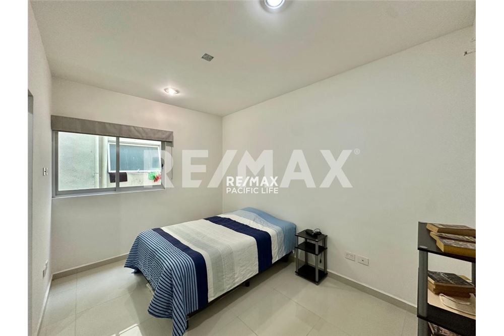 Residencial - Apartamento con terraza - Mazatlán, México - Mexico - 21 - 1001145010-340