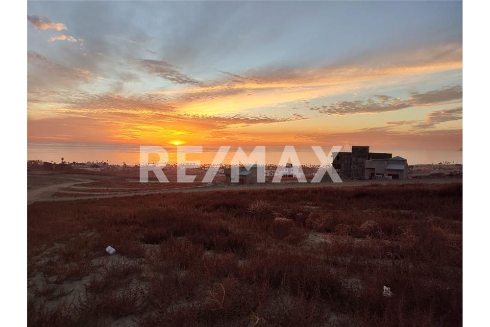 住宅 - 投资用地 - Playas De Rosarito, 墨西哥 - Mexico - 8 - 1001006243-65