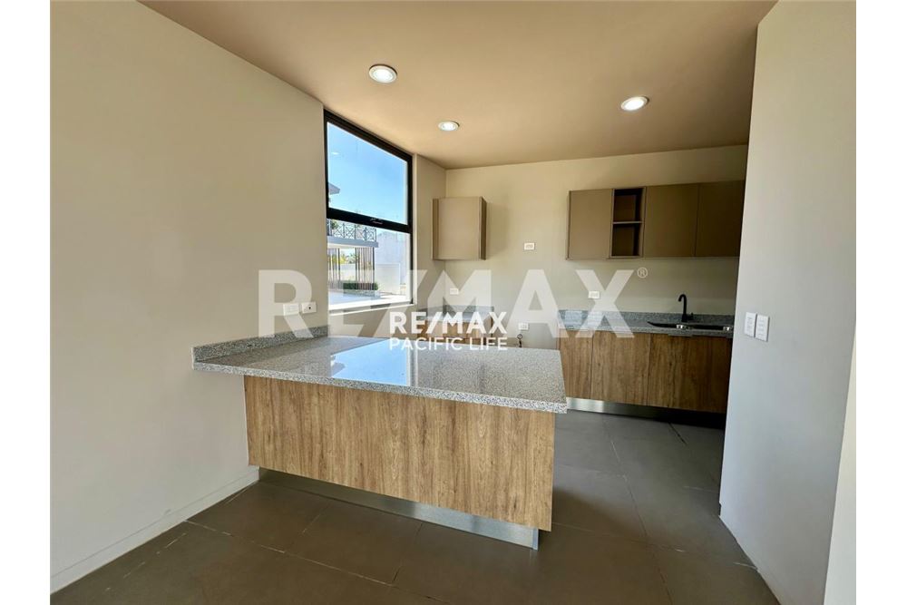 Residencial - Casa - Mazatlán, México - Mexico - 5 - 1001145010-320