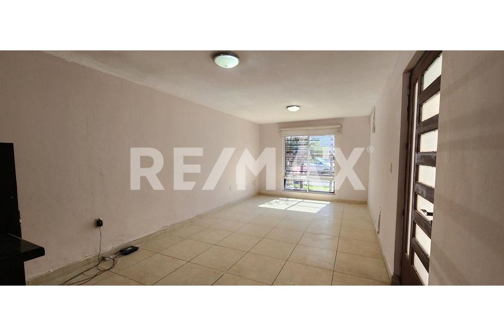 Residential - House - Zapopan, Mexico - Mexico - 4 - 1001183022-62