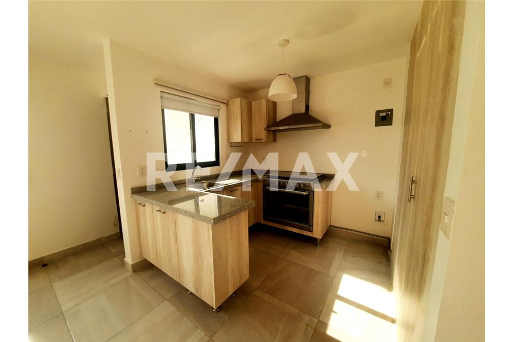 Residenziale - Loft - El Marques, Messico - Mexico - 3 - 1001087238-34