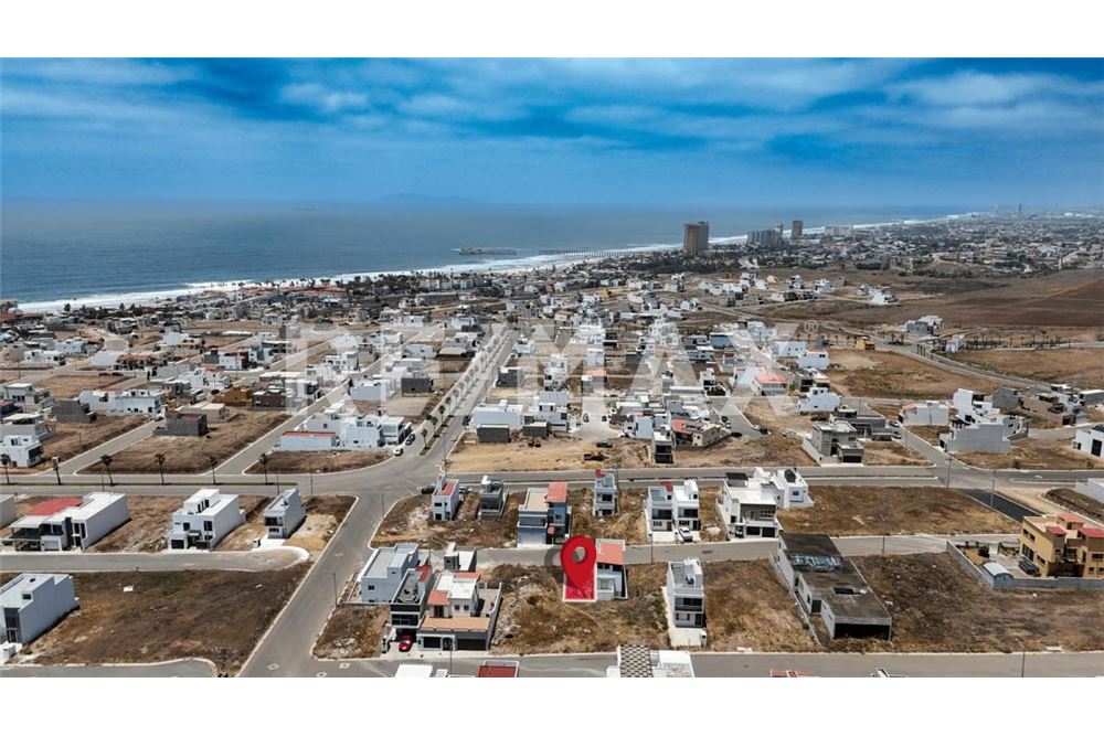 Residential - Plot of Land for Investment - Playas De Rosarito, Mexico - Mexico - 6 - 1001104053-25