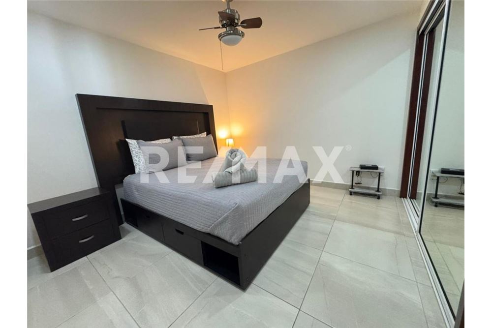 Residential - Condo/Apartment - Playas De Rosarito, Mexico - Mexico - 9 - 1001104016-36