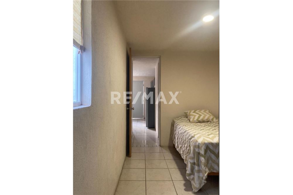 Residential - Apartment with roof - Guadalajara, Mexico - Mexico - 10 - 1001183063-4
