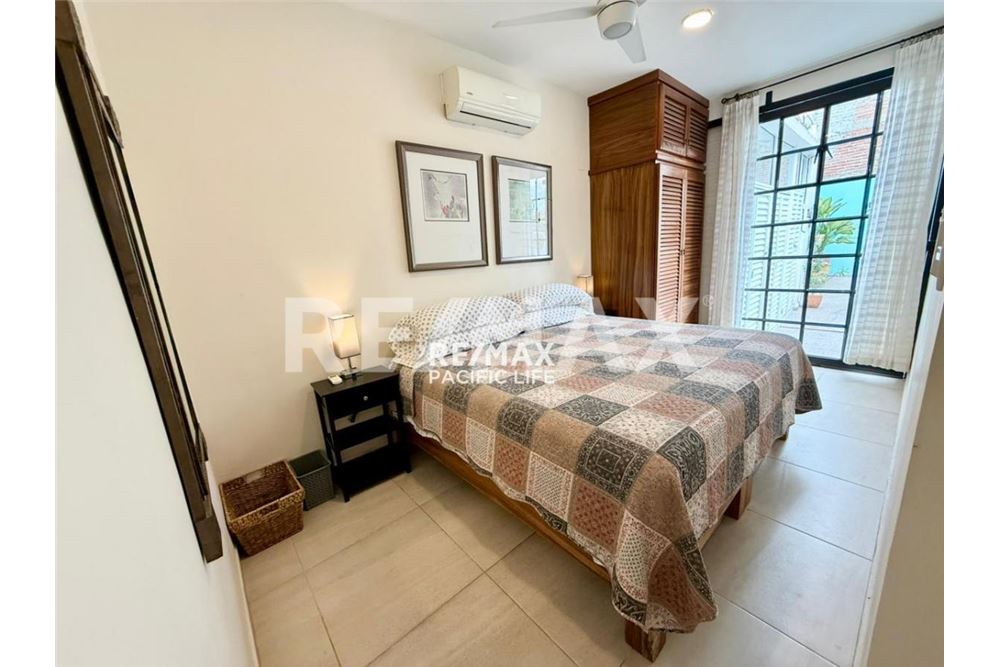 Residencial - Casa - Mazatlán, México - Mexico - 19 - 1001145010-343