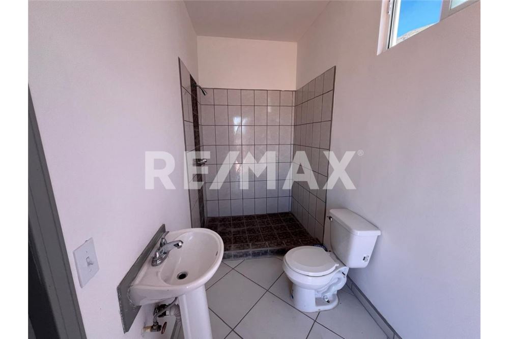 Residential - House - Playas De Rosarito, Mexico - Mexico - 70 - 1001006253-30