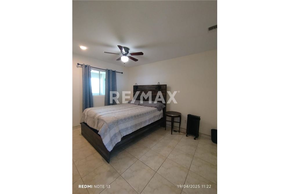 वाणिज्यिक - ऑफ़िस (कार्यालय) - Playas De Rosarito, मेक्सिको - Mexico - 23 - 1001104003-183