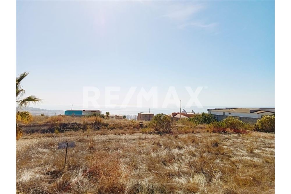 Residential - Plot of Land for Investment - Playas De Rosarito, Mexico - Mexico - 16 - 1001006194-63
