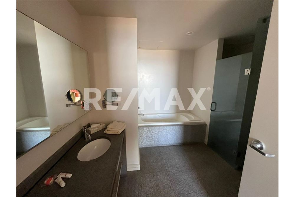 Residential - Apartment with roof - Playas De Rosarito, Mexico - Mexico - 16 - 1001006176-117