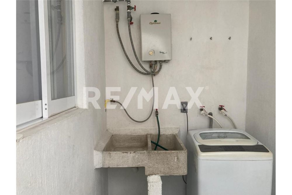 Residential - Apartment with roof - Guadalajara, Mexico - Mexico - 15 - 1001183063-4