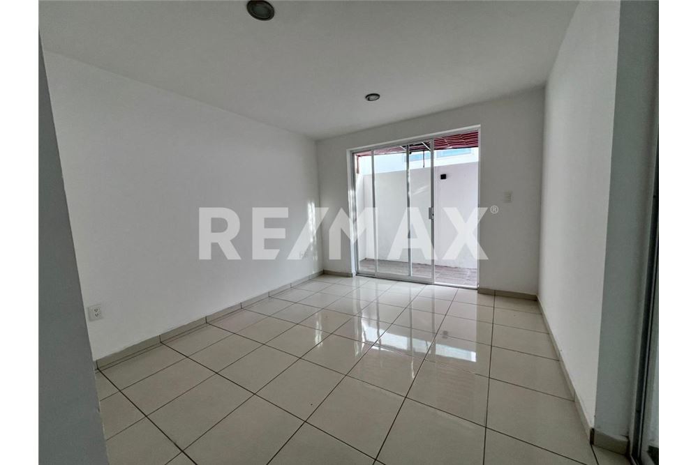 Residential - House - Querétaro, Mexico - Mexico - 10 - 1001065019-18