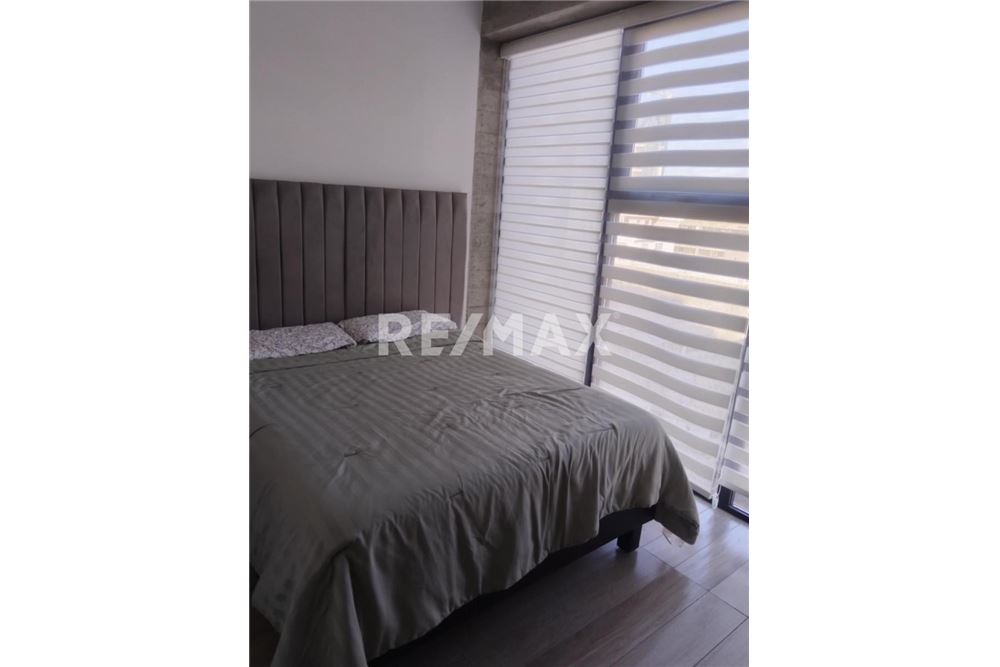 Residential - Condo/Apartment - Tijuana, Mexico - Mexico - 15 - 1001104079-1