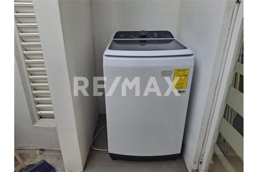 Residential - House - El Marques, Mexico - Mexico - 6 - 1001065083-172