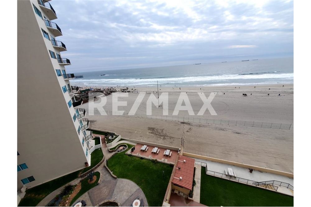 Residential - Condo/Apartment - Playas De Rosarito, Mexico - Mexico - 37 - 1001006253-16